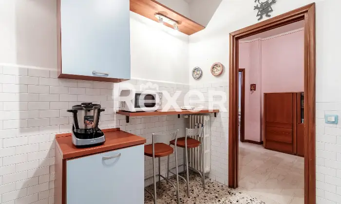 Rexer-Brescia-Appartamento-trilocale-Altro