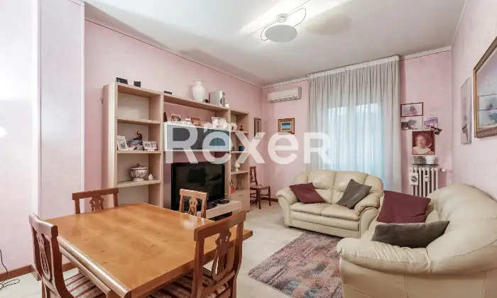 Rexer-Brescia-Appartamento-trilocale-Altro