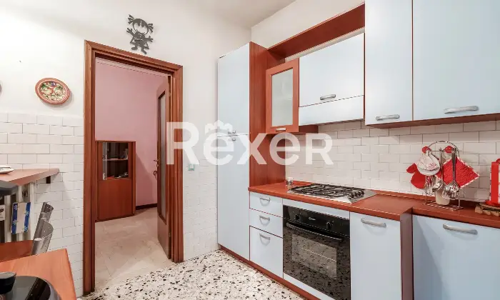 Rexer-Brescia-Appartamento-trilocale-Altro