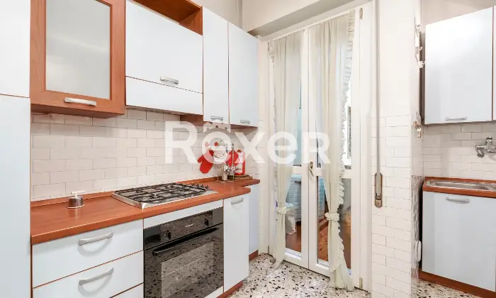 Rexer-Brescia-Appartamento-trilocale-Altro