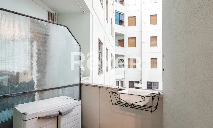 Rexer-Brescia-Appartamento-trilocale-Altro