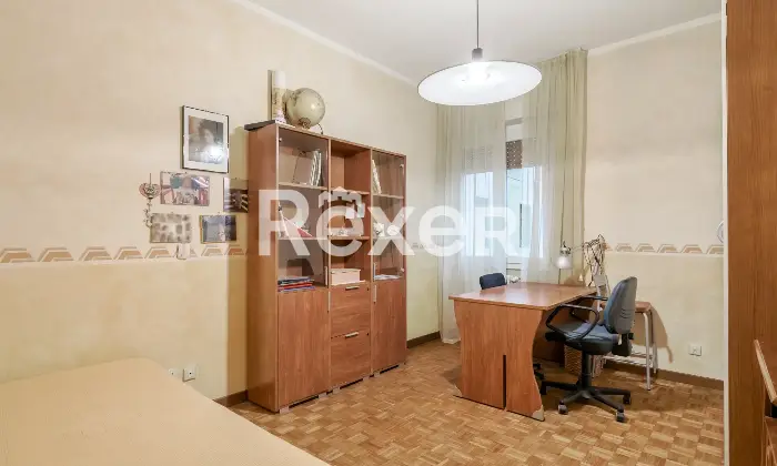 Rexer-Brescia-Appartamento-trilocale-Altro