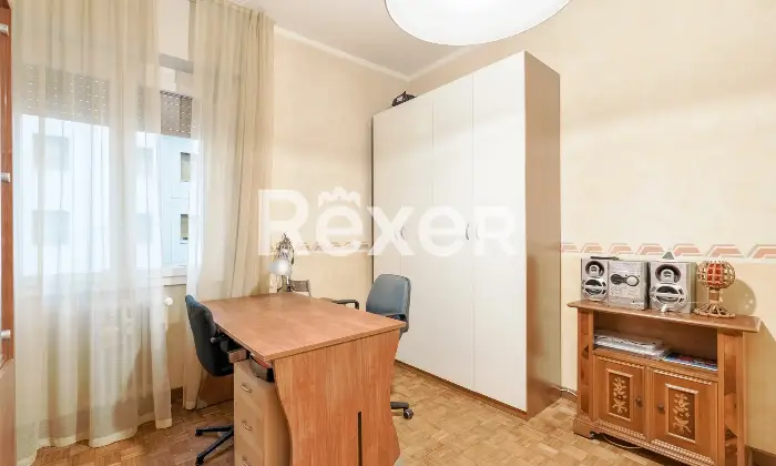 Rexer-Brescia-Appartamento-trilocale-Altro