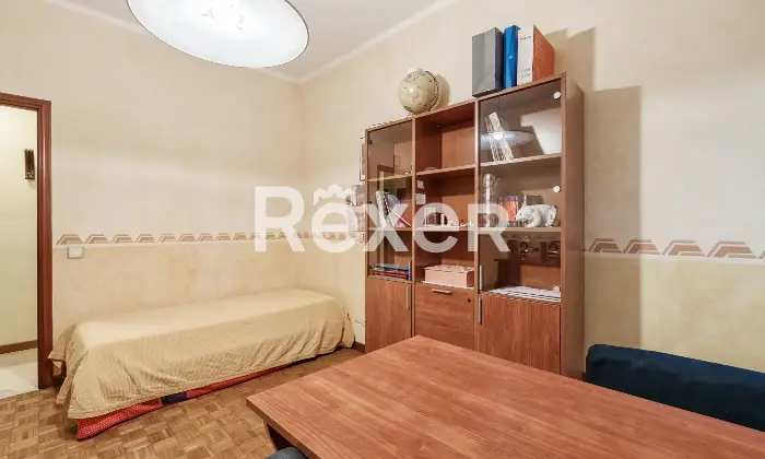 Rexer-Brescia-Appartamento-trilocale-Altro