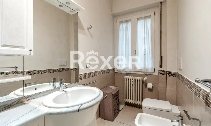 Rexer-Brescia-Appartamento-trilocale-Altro