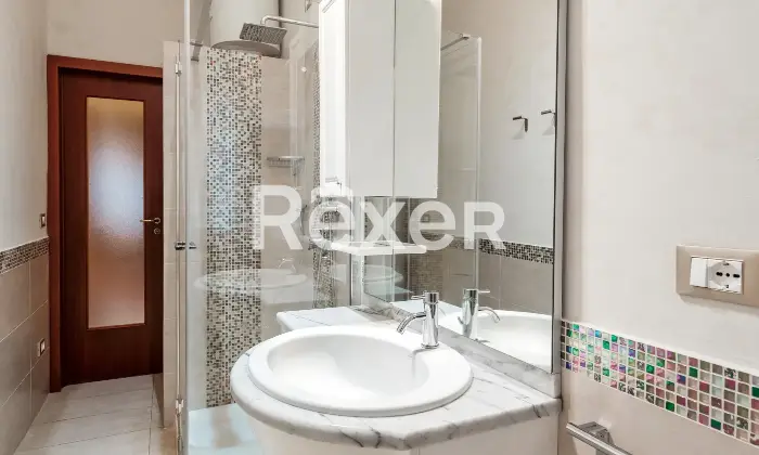 Rexer-Brescia-Appartamento-trilocale-Altro