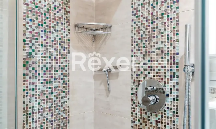 Rexer-Brescia-Appartamento-trilocale-Altro