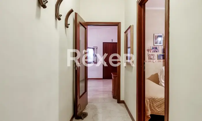 Rexer-Brescia-Appartamento-trilocale-Altro