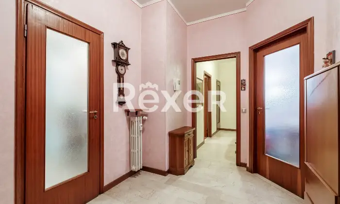 Rexer-Brescia-Appartamento-trilocale-Altro