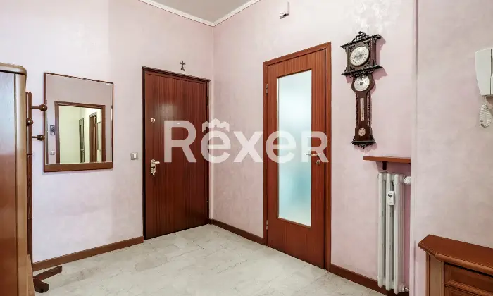 Rexer-Brescia-Appartamento-trilocale-Altro