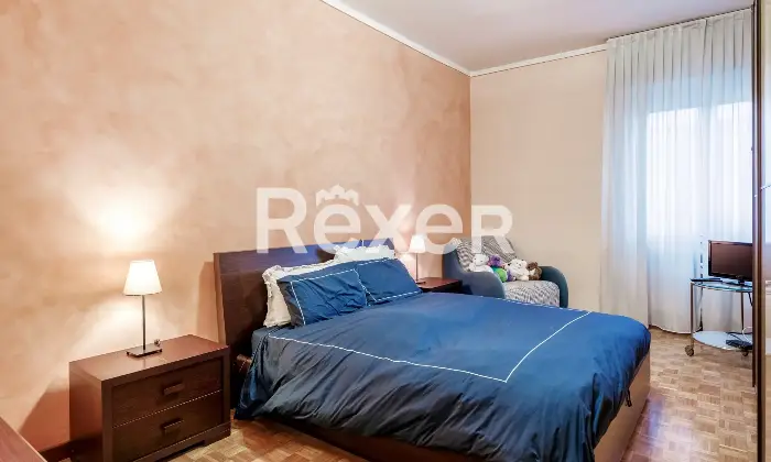 Rexer-Brescia-Appartamento-trilocale-Altro