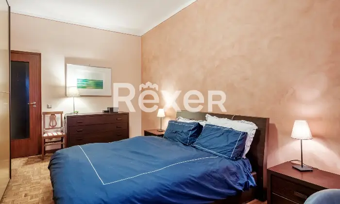 Rexer-Brescia-Appartamento-trilocale-Altro