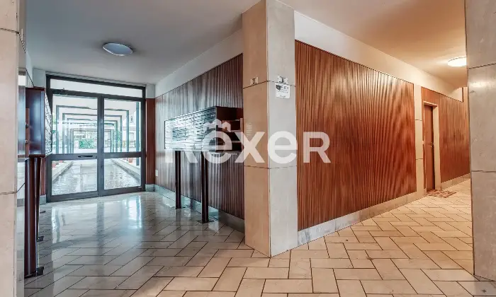 Rexer-Brescia-Appartamento-trilocale-Altro