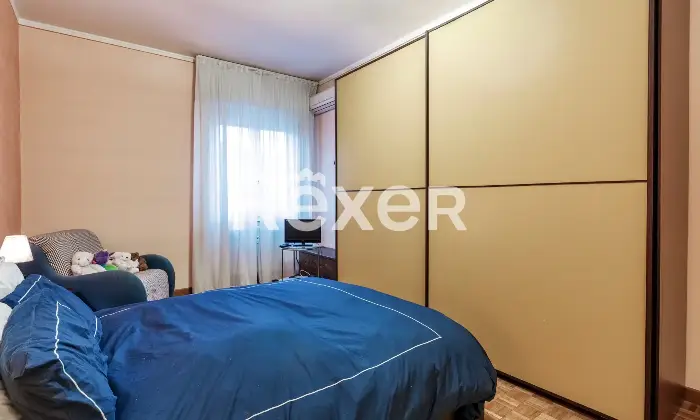 Rexer-Brescia-Appartamento-trilocale-Altro