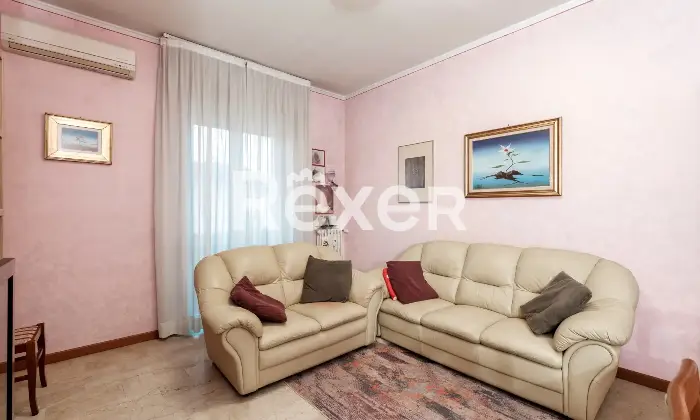 Rexer-Brescia-Appartamento-trilocale-Altro