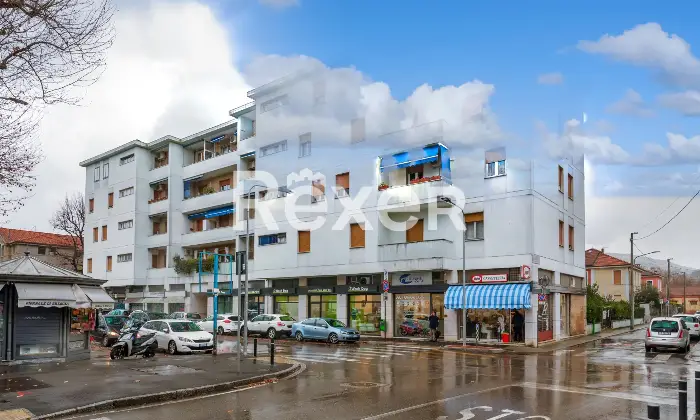 Rexer-Brescia-Appartamento-trilocale-Altro