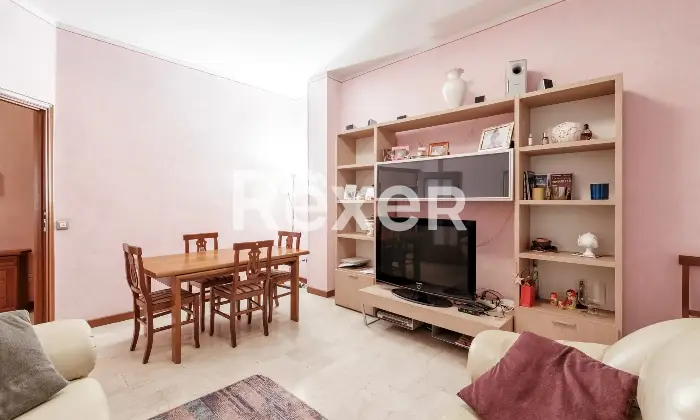 Rexer-Brescia-Appartamento-trilocale-Altro