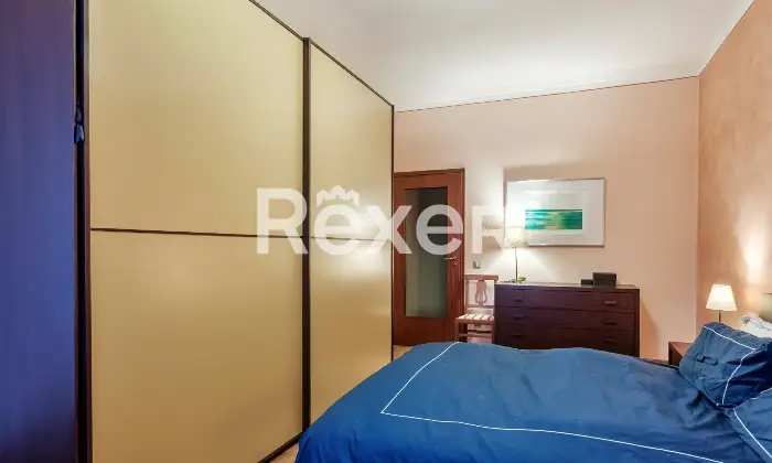 Rexer-Brescia-Appartamento-trilocale-Altro