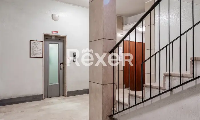 Rexer-Brescia-Appartamento-trilocale-Altro