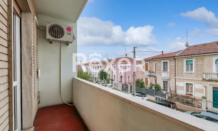 Rexer-Brescia-Appartamento-trilocale-Altro