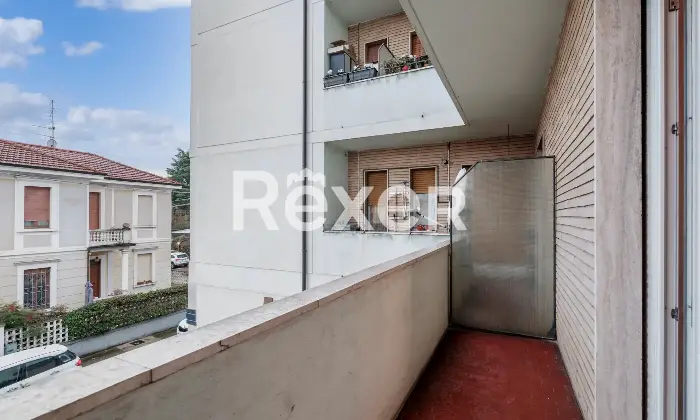 Rexer-Brescia-Appartamento-trilocale-Altro