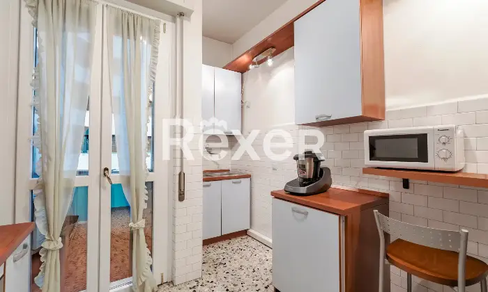 Rexer-Brescia-Appartamento-trilocale-Altro