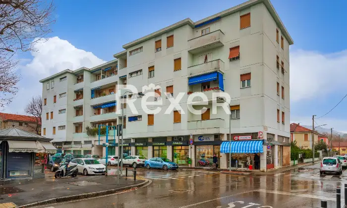 Rexer-Brescia-Appartamento-trilocale-Altro