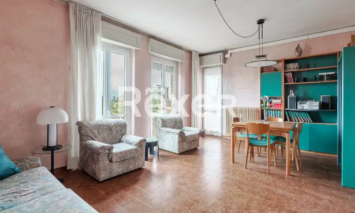 Rexer-Brescia-QUADRILOCALE-PIANO-QUARTO-CON-BALCONE-Altro