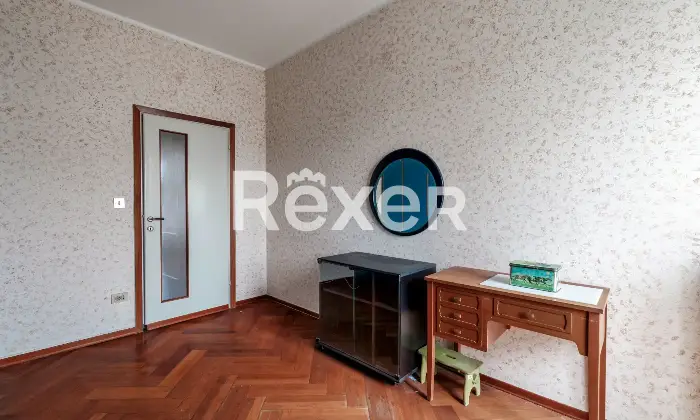 Rexer-Brescia-QUADRILOCALE-PIANO-QUARTO-CON-BALCONE-Altro