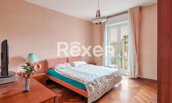 Rexer-Brescia-QUADRILOCALE-PIANO-QUARTO-CON-BALCONE-Altro