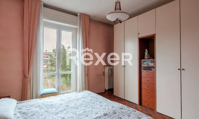 Rexer-Brescia-QUADRILOCALE-PIANO-QUARTO-CON-BALCONE-Altro