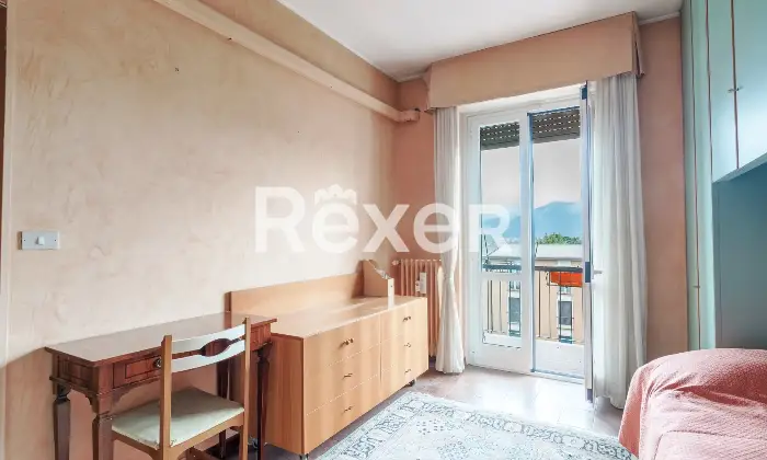 Rexer-Brescia-QUADRILOCALE-PIANO-QUARTO-CON-BALCONE-Altro