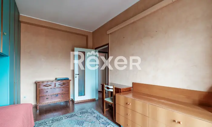 Rexer-Brescia-QUADRILOCALE-PIANO-QUARTO-CON-BALCONE-Altro