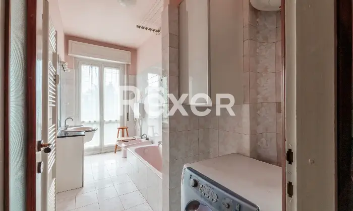 Rexer-Brescia-QUADRILOCALE-PIANO-QUARTO-CON-BALCONE-Altro