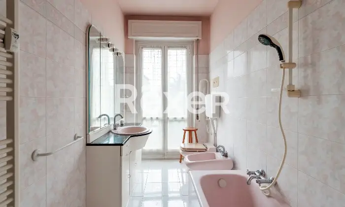 Rexer-Brescia-QUADRILOCALE-PIANO-QUARTO-CON-BALCONE-Altro