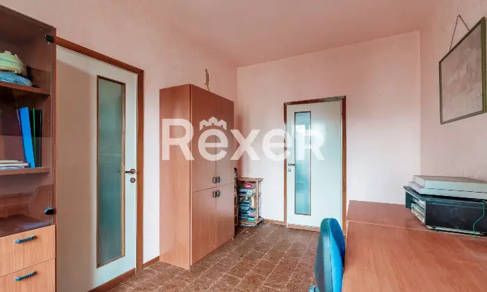 Rexer-Brescia-QUADRILOCALE-PIANO-QUARTO-CON-BALCONE-Altro