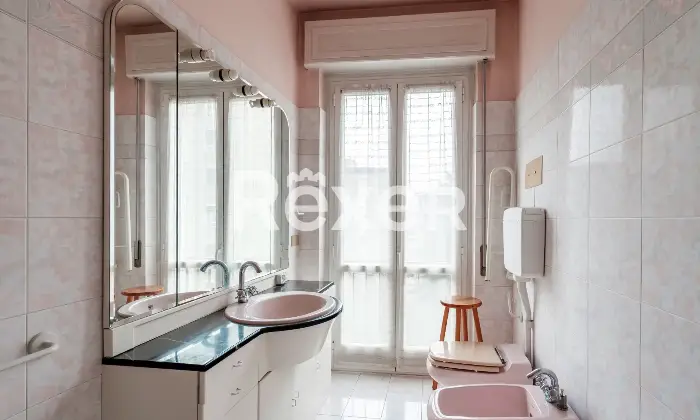 Rexer-Brescia-QUADRILOCALE-PIANO-QUARTO-CON-BALCONE-Altro