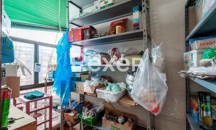 Rexer-Brescia-QUADRILOCALE-PIANO-QUARTO-CON-BALCONE-Altro