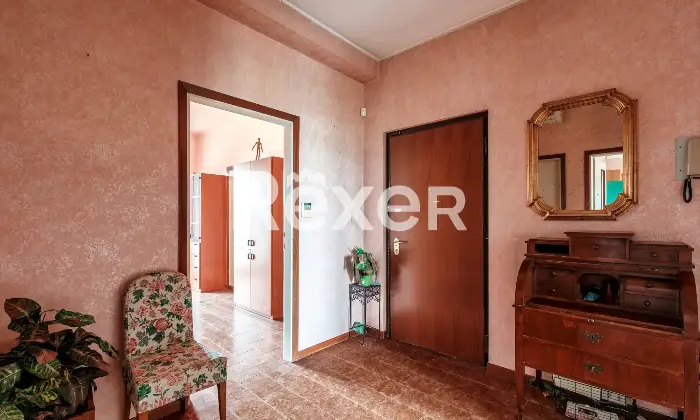 Rexer-Brescia-QUADRILOCALE-PIANO-QUARTO-CON-BALCONE-Altro