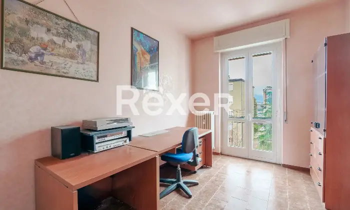 Rexer-Brescia-QUADRILOCALE-PIANO-QUARTO-CON-BALCONE-Altro