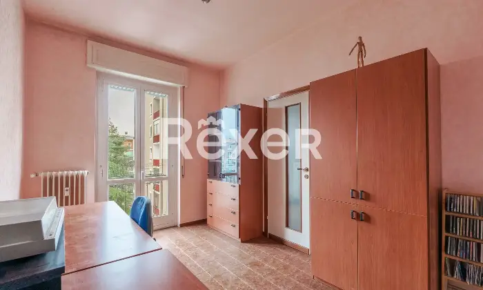 Rexer-Brescia-QUADRILOCALE-PIANO-QUARTO-CON-BALCONE-Altro