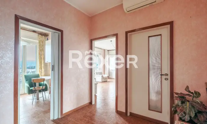 Rexer-Brescia-QUADRILOCALE-PIANO-QUARTO-CON-BALCONE-Altro