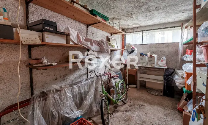 Rexer-Brescia-QUADRILOCALE-PIANO-QUARTO-CON-BALCONE-Altro