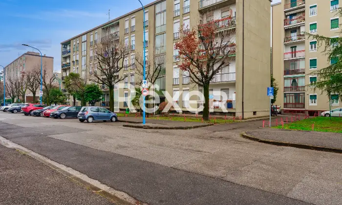 Rexer-Brescia-QUADRILOCALE-PIANO-QUARTO-CON-BALCONE-Altro