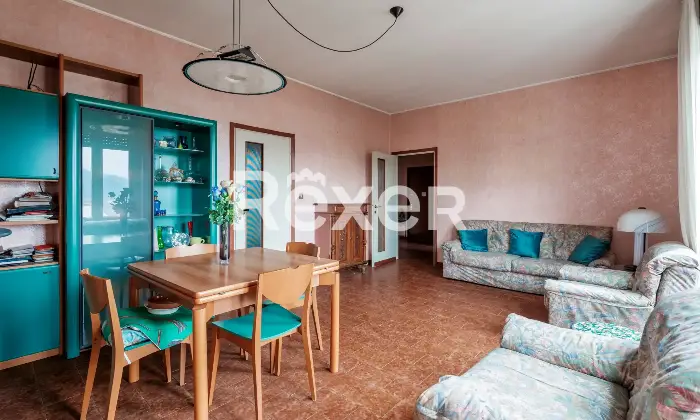 Rexer-Brescia-QUADRILOCALE-PIANO-QUARTO-CON-BALCONE-Altro