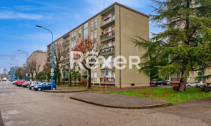 Rexer-Brescia-QUADRILOCALE-PIANO-QUARTO-CON-BALCONE-Altro