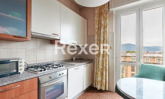 Rexer-Brescia-QUADRILOCALE-PIANO-QUARTO-CON-BALCONE-Altro