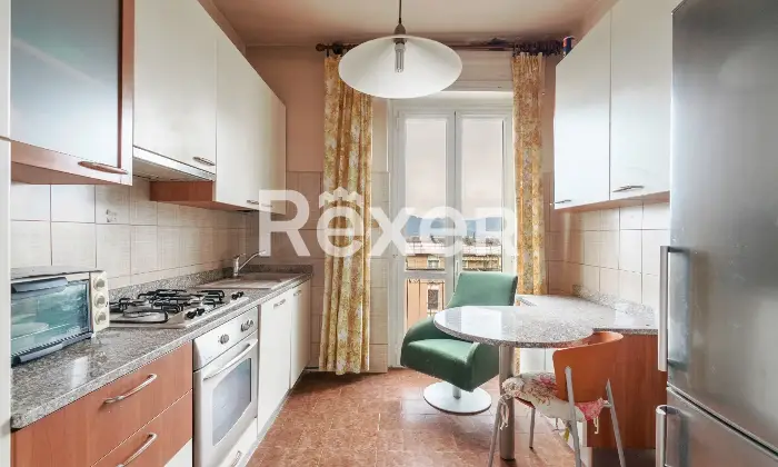 Rexer-Brescia-QUADRILOCALE-PIANO-QUARTO-CON-BALCONE-Altro