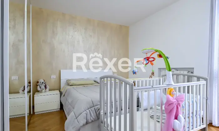 Rexer-Morengo-Appartamento-moderno-in-classe-C-pronto-da-abitare-Altro