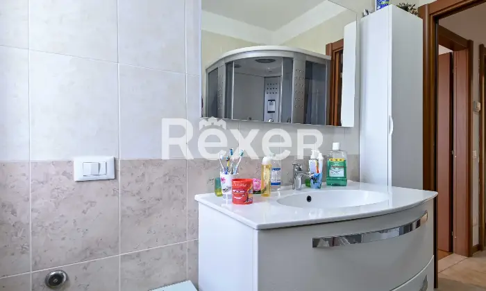Rexer-Morengo-Appartamento-moderno-in-classe-C-pronto-da-abitare-Altro
